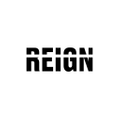 REIGN Logo