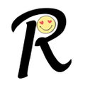 RELIEFFE Logo