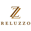 Reluzzo Logo