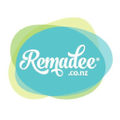 Remadee Logo