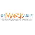 ReMARKable Logo