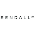 Rendall Co Logo