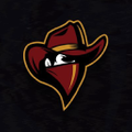Renegades Pro Logo
