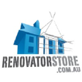 Renovator Store Australia Logo
