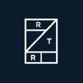 Rent The Runway Logo