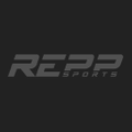 REPP Sports Logo