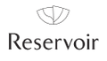 Shop Reservoir Logo