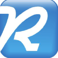 Respshop Logo