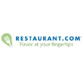Restaurant.Com Logo
