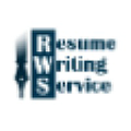 Resume Writing Service Logo