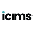 retail-peets.icims.com Logo