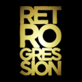Retrogression Logo