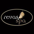 Revas Spa Logo