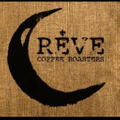 Reve Coffee Roasters Logo