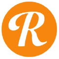 reverb.com Logo