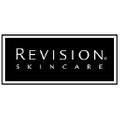 Revision Skincare Logo