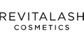 RevitaLash Cosmetics UK Logo