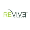 Reviv3 Procare Logo