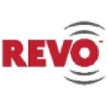 Revo America Logo