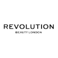 Revolution Beauty UK Logo