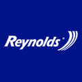 Reynolds Kitchens Logo