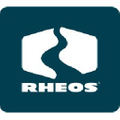 Rheos Logo
