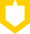 RhinoShield Logo