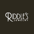 Riddle's Jewelry Logo
