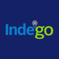 Indego Logo