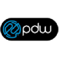 Portland Design Works Logo