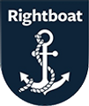 Rightboat Logo