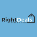 Rightdeals Logo