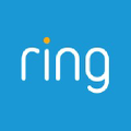 Ring XX Logo