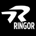 Ringor Logo