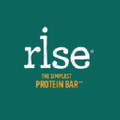 Rise Bar Logo