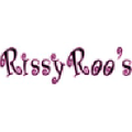 Rissy Roos Logo