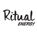 Ritual Energy Logo
