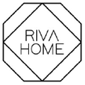 Riva Paoletti Logo