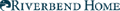 Riverbend Home Logo