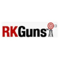 RK Guns Logo