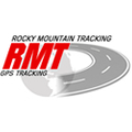 Rmtracking Logo