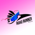 Road Runner Bags Logo