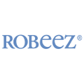 Robeez Canada Logo