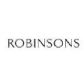 ROBINSONS Logo