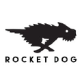 Rocket Dog UK Logo