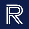 Rockport Australia Logo