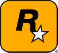 Rockstar Games Logo