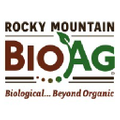 Rocky Mountain Bio-Ag Logo