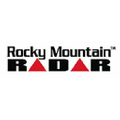Rocky Mountain Radar Logo