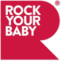 Rock Your Baby Logo